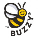 Buzzy Seeds 448