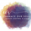 Embrace Our Souls 452