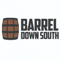 Barrel Down South 477