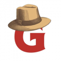 Grumpy Man Foods LLC 486