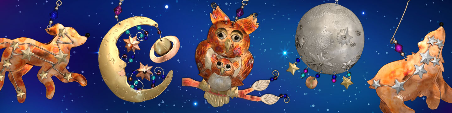 Pilgrim Imports Inc. 487