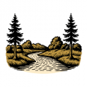 Bogue Chitto Creek Seasoning 493