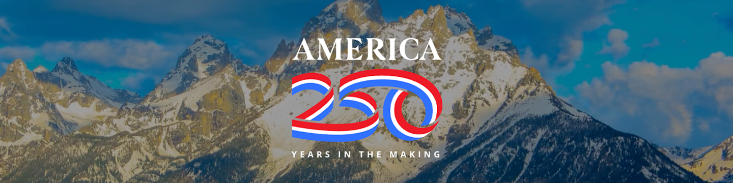 America250 by ACE Specialties 524