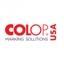 Colop USA 534