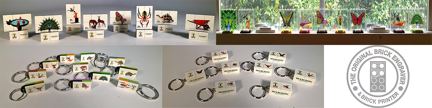 Brickengraver LLC 565