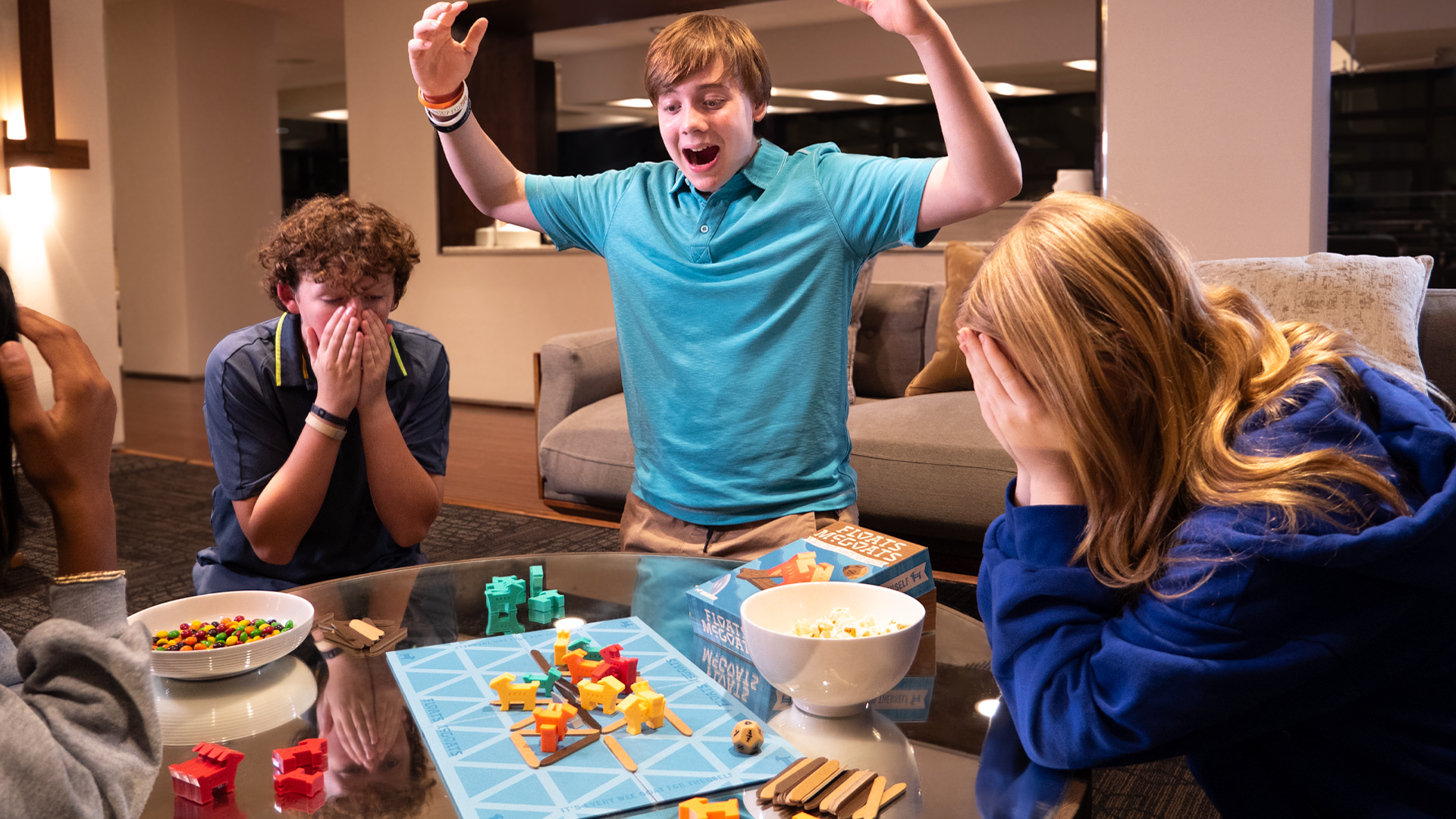 $350 Free Freight 335