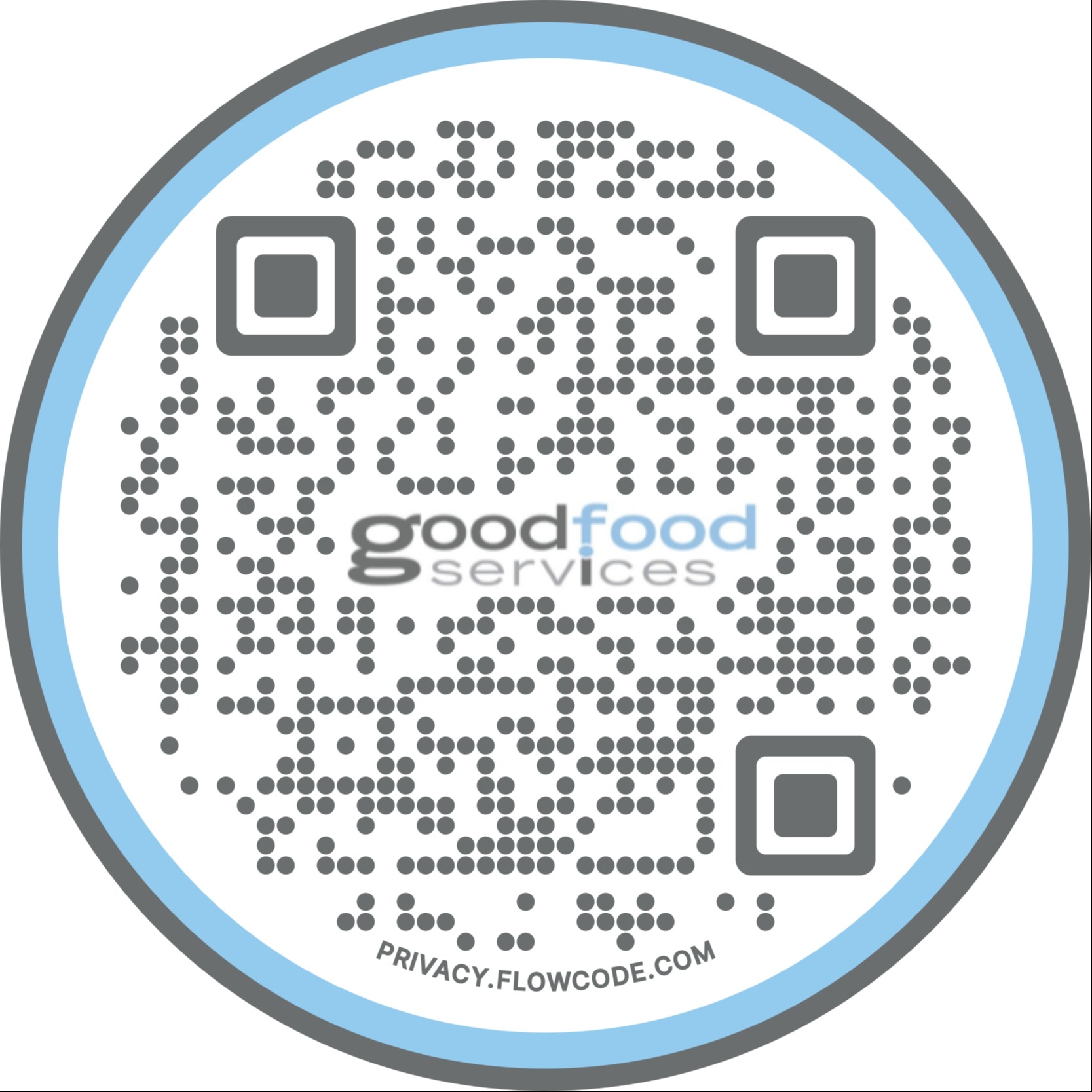 GFS IGES Show specials 413