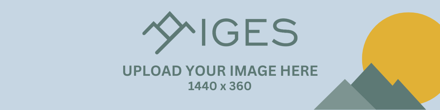 McCutcheon's Apple Products, Inc. 24