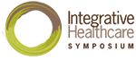 Integrative Healthcare Symposium 2025