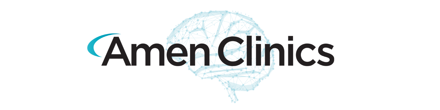 Amen Clinics, Inc. 114