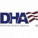 Defense Health Agency 123