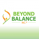 Beyond Balance Inc. 132