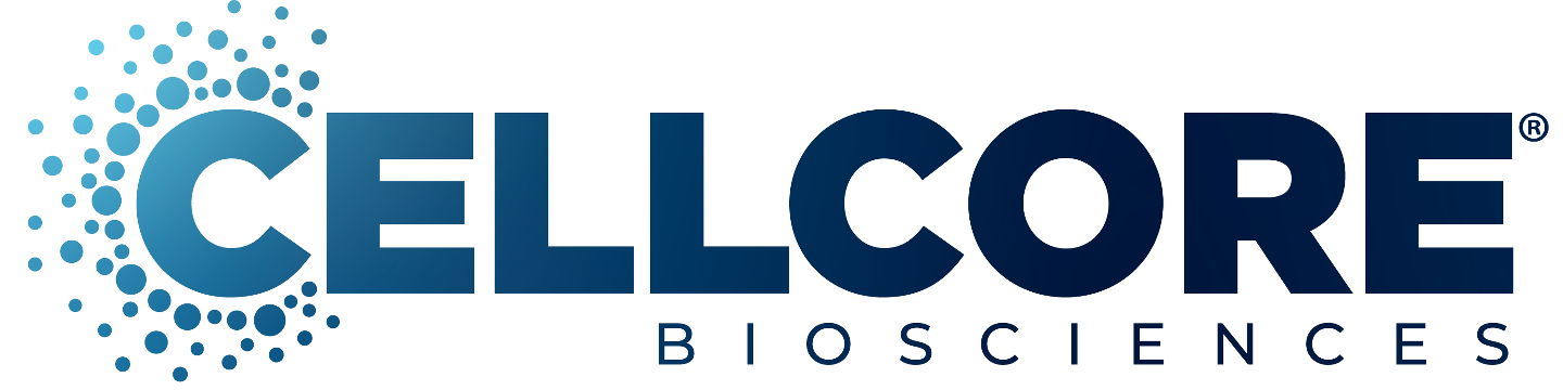 Cellcore Biosciences 150