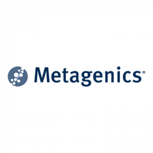 Metagenics 16