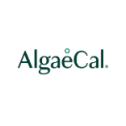 AlgaeCal Inc. 167