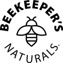 Beekeeper's Naturals 54