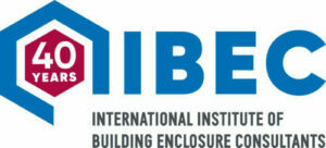 Welcome to 2024 IIBEC International Convention and Trade Show