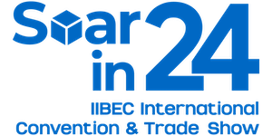 2024 IIBEC International Convention and Trade Show