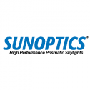 AES Sunoptics, Inc. 112