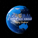 Global Roofing Group 91