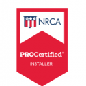NRCA 142