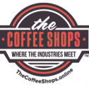 RoofersCoffeeShop 154