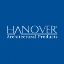 Hanover Architectural Products 42