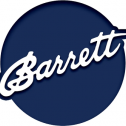 The Barrett Company, LLC. 65