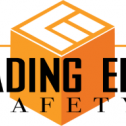 Leading Edge Safety 75