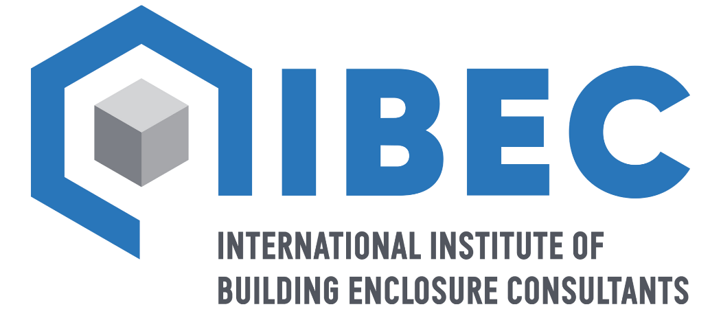 Welcome to 2026 IIBEC International Convention &amp; Trade Show