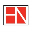 Hartsfield and Nash Insurance Agency, Inc 90