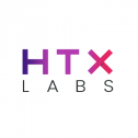 HTX Labs, Inc. 124