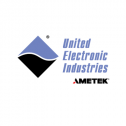 United Electronic Industries (UEI) 134