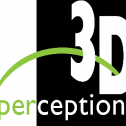 3D perception 15