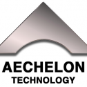 Aechelon Technology 17