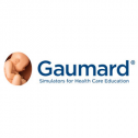 Gaumard Scientific 187