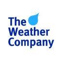 The Weather Company 217