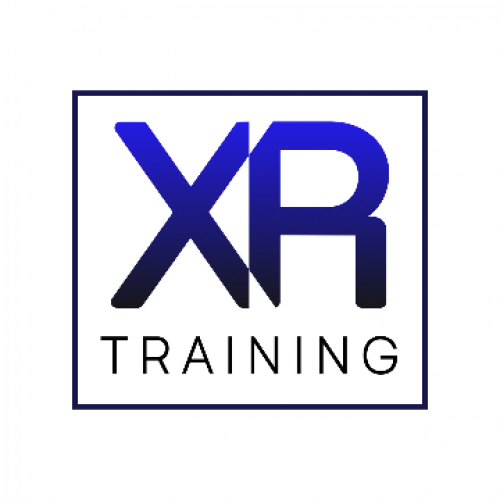 XR Training 220