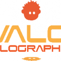 Avalon Holographics 282