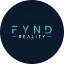 Fynd Reality AS 294