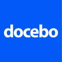 Docebo NA Inc 320