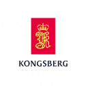 Kongsberg Digital - Maritime Simulation 325