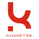 Kinnetek 340