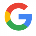 CDW & Google 372
