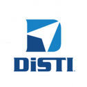 DiSTI Corporation 38