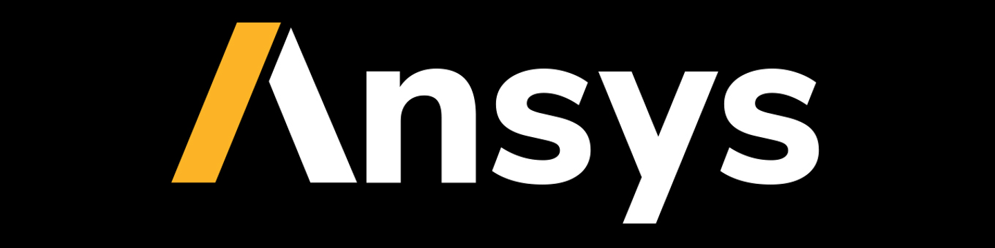 ANSYS, Inc. 380