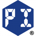 Polytronix, Inc. 393
