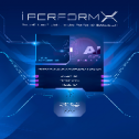 iPerformX LLC 413