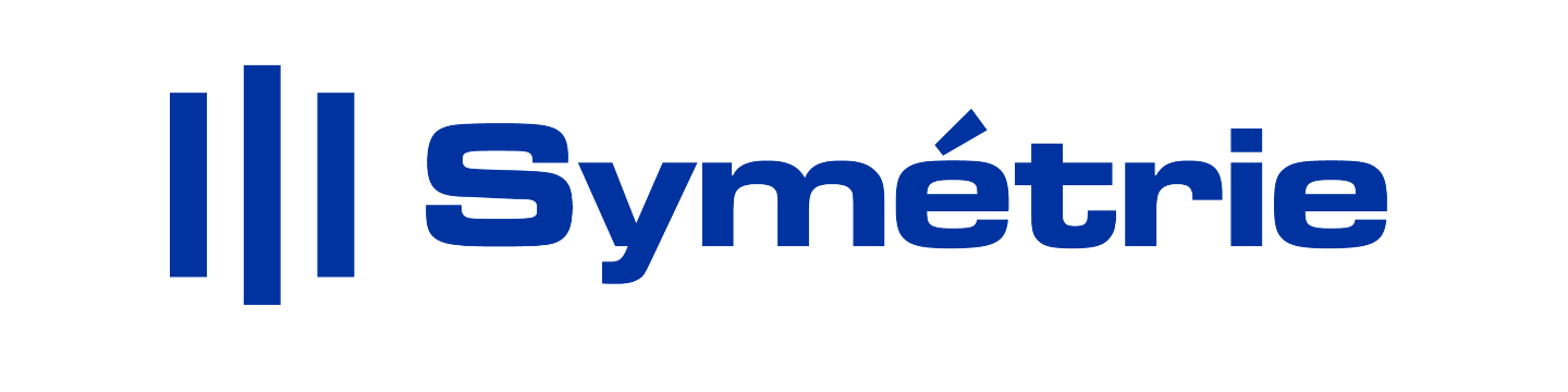 Symetrie 419