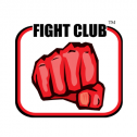 Fight Club International 492